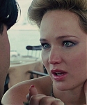 Filename=American_Hustle_2013_28213029.jpg
Filesize=121KiB
Dimensions=1920x800
Date added=Apr 03, 2014 American_Hustle_2013_28213029.jpg