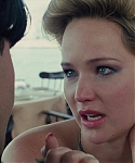Filename=American_Hustle_2013_28213129.jpg
Filesize=122KiB
Dimensions=1920x800
Date added=Apr 03, 2014 American_Hustle_2013_28213129.jpg