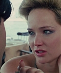 Filename=American_Hustle_2013_28213229.jpg
Filesize=120KiB
Dimensions=1920x800
Date added=Apr 03, 2014 American_Hustle_2013_28213229.jpg