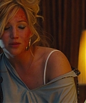 Filename=American_Hustle_2013_2821329.jpg
Filesize=121KiB
Dimensions=1920x800
Date added=Apr 03, 2014 American_Hustle_2013_2821329.jpg