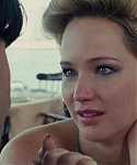 Filename=American_Hustle_2013_28213329.jpg
Filesize=122KiB
Dimensions=1920x800
Date added=Apr 03, 2014 American_Hustle_2013_28213329.jpg