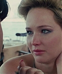 Filename=American_Hustle_2013_28213429.jpg
Filesize=123KiB
Dimensions=1920x800
Date added=Apr 03, 2014 American_Hustle_2013_28213429.jpg