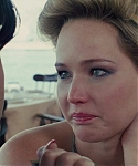 Filename=American_Hustle_2013_28213529.jpg
Filesize=122KiB
Dimensions=1920x800
Date added=Apr 03, 2014 American_Hustle_2013_28213529.jpg
