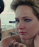Filename=American_Hustle_2013_28213629.jpg
Filesize=123KiB
Dimensions=1920x800
Date added=Apr 03, 2014 American_Hustle_2013_28213629.jpg