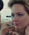 Filename=American_Hustle_2013_28213729.jpg
Filesize=122KiB
Dimensions=1920x800
Date added=Apr 03, 2014 American_Hustle_2013_28213729.jpg
