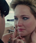 Filename=American_Hustle_2013_28213829.jpg
Filesize=118KiB
Dimensions=1920x800
Date added=Apr 03, 2014 American_Hustle_2013_28213829.jpg