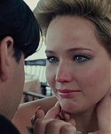 Filename=American_Hustle_2013_28213929.jpg
Filesize=115KiB
Dimensions=1920x800
Date added=Apr 03, 2014 American_Hustle_2013_28213929.jpg
