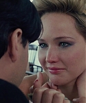 Filename=American_Hustle_2013_28214029.jpg
Filesize=113KiB
Dimensions=1920x800
Date added=Apr 03, 2014 American_Hustle_2013_28214029.jpg
