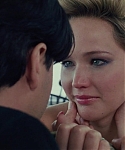 Filename=American_Hustle_2013_28214129.jpg
Filesize=113KiB
Dimensions=1920x800
Date added=Apr 03, 2014 American_Hustle_2013_28214129.jpg