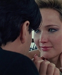 Filename=American_Hustle_2013_28214229.jpg
Filesize=111KiB
Dimensions=1920x800
Date added=Apr 03, 2014 American_Hustle_2013_28214229.jpg