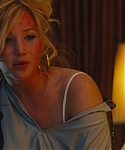 Filename=American_Hustle_2013_2821429.jpg
Filesize=120KiB
Dimensions=1920x800
Date added=Apr 03, 2014 American_Hustle_2013_2821429.jpg