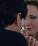 Filename=American_Hustle_2013_28214329.jpg
Filesize=109KiB
Dimensions=1920x800
Date added=Apr 03, 2014 American_Hustle_2013_28214329.jpg
