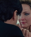 Filename=American_Hustle_2013_28214429.jpg
Filesize=110KiB
Dimensions=1920x800
Date added=Apr 03, 2014 American_Hustle_2013_28214429.jpg