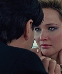 Filename=American_Hustle_2013_28214529.jpg
Filesize=110KiB
Dimensions=1920x800
Date added=Apr 03, 2014 American_Hustle_2013_28214529.jpg