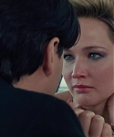 Filename=American_Hustle_2013_28214629.jpg
Filesize=114KiB
Dimensions=1920x800
Date added=Apr 03, 2014 American_Hustle_2013_28214629.jpg