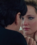 Filename=American_Hustle_2013_28214729.jpg
Filesize=109KiB
Dimensions=1920x800
Date added=Apr 03, 2014 American_Hustle_2013_28214729.jpg