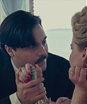 Filename=American_Hustle_2013_28214829.jpg
Filesize=132KiB
Dimensions=1920x800
Date added=Apr 03, 2014 American_Hustle_2013_28214829.jpg