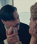 Filename=American_Hustle_2013_28214929.jpg
Filesize=134KiB
Dimensions=1920x800
Date added=Apr 03, 2014 American_Hustle_2013_28214929.jpg