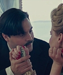 Filename=American_Hustle_2013_28215029.jpg
Filesize=132KiB
Dimensions=1920x800
Date added=Apr 03, 2014 American_Hustle_2013_28215029.jpg