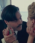 Filename=American_Hustle_2013_28215129.jpg
Filesize=131KiB
Dimensions=1920x800
Date added=Apr 03, 2014 American_Hustle_2013_28215129.jpg
