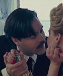 Filename=American_Hustle_2013_28215229.jpg
Filesize=127KiB
Dimensions=1920x800
Date added=Apr 03, 2014 American_Hustle_2013_28215229.jpg