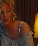Filename=American_Hustle_2013_2821529.jpg
Filesize=122KiB
Dimensions=1920x800
Date added=Apr 03, 2014 American_Hustle_2013_2821529.jpg