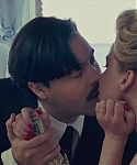 Filename=American_Hustle_2013_28215329.jpg
Filesize=129KiB
Dimensions=1920x800
Date added=Apr 03, 2014 American_Hustle_2013_28215329.jpg