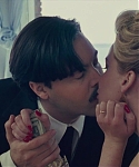 Filename=American_Hustle_2013_28215429.jpg
Filesize=127KiB
Dimensions=1920x800
Date added=Apr 03, 2014 American_Hustle_2013_28215429.jpg