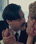 Filename=American_Hustle_2013_28215629.jpg
Filesize=128KiB
Dimensions=1920x800
Date added=Apr 03, 2014 American_Hustle_2013_28215629.jpg