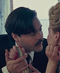 Filename=American_Hustle_2013_28215729.jpg
Filesize=130KiB
Dimensions=1920x800
Date added=Apr 03, 2014 American_Hustle_2013_28215729.jpg