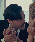 Filename=American_Hustle_2013_28215829.jpg
Filesize=129KiB
Dimensions=1920x800
Date added=Apr 03, 2014 American_Hustle_2013_28215829.jpg