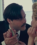 Filename=American_Hustle_2013_28215929.jpg
Filesize=126KiB
Dimensions=1920x800
Date added=Apr 03, 2014 American_Hustle_2013_28215929.jpg