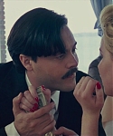 Filename=American_Hustle_2013_28216029.jpg
Filesize=131KiB
Dimensions=1920x800
Date added=Apr 03, 2014 American_Hustle_2013_28216029.jpg