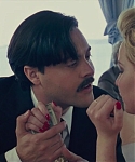 Filename=American_Hustle_2013_28216129.jpg
Filesize=131KiB
Dimensions=1920x800
Date added=Apr 03, 2014 American_Hustle_2013_28216129.jpg