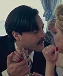 Filename=American_Hustle_2013_28216229.jpg
Filesize=131KiB
Dimensions=1920x800
Date added=Apr 03, 2014 American_Hustle_2013_28216229.jpg