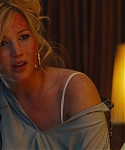 American_Hustle_2013_2821629.jpg