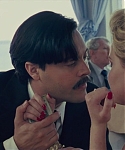 Filename=American_Hustle_2013_28216329.jpg
Filesize=131KiB
Dimensions=1920x800
Date added=Apr 03, 2014 American_Hustle_2013_28216329.jpg