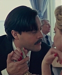 Filename=American_Hustle_2013_28216429.jpg
Filesize=128KiB
Dimensions=1920x800
Date added=Apr 03, 2014 American_Hustle_2013_28216429.jpg