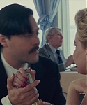 Filename=American_Hustle_2013_28216529.jpg
Filesize=127KiB
Dimensions=1920x800
Date added=Apr 03, 2014 American_Hustle_2013_28216529.jpg