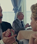 Filename=American_Hustle_2013_28216629.jpg
Filesize=132KiB
Dimensions=1920x800
Date added=Apr 03, 2014 American_Hustle_2013_28216629.jpg
