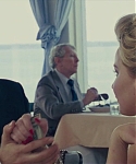 Filename=American_Hustle_2013_28216729.jpg
Filesize=127KiB
Dimensions=1920x800
Date added=Apr 03, 2014 American_Hustle_2013_28216729.jpg