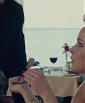 Filename=American_Hustle_2013_28217029.jpg
Filesize=98KiB
Dimensions=1920x800
Date added=Apr 03, 2014 American_Hustle_2013_28217029.jpg