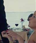 Filename=American_Hustle_2013_28217129.jpg
Filesize=102KiB
Dimensions=1920x800
Date added=Apr 03, 2014 American_Hustle_2013_28217129.jpg
