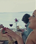 Filename=American_Hustle_2013_28217229.jpg
Filesize=112KiB
Dimensions=1920x800
Date added=Apr 03, 2014 American_Hustle_2013_28217229.jpg