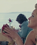 Filename=American_Hustle_2013_28217329.jpg
Filesize=124KiB
Dimensions=1920x800
Date added=Apr 03, 2014 American_Hustle_2013_28217329.jpg
