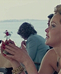 Filename=American_Hustle_2013_28217429.jpg
Filesize=123KiB
Dimensions=1920x800
Date added=Apr 03, 2014 American_Hustle_2013_28217429.jpg