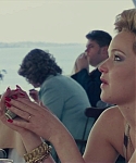 Filename=American_Hustle_2013_28217529.jpg
Filesize=122KiB
Dimensions=1920x800
Date added=Apr 03, 2014 American_Hustle_2013_28217529.jpg