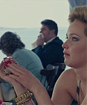 Filename=American_Hustle_2013_28217629.jpg
Filesize=120KiB
Dimensions=1920x800
Date added=Apr 03, 2014 American_Hustle_2013_28217629.jpg