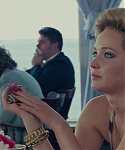 Filename=American_Hustle_2013_28217729.jpg
Filesize=122KiB
Dimensions=1920x800
Date added=Apr 03, 2014 American_Hustle_2013_28217729.jpg