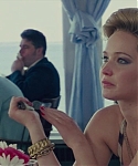 Filename=American_Hustle_2013_28217829.jpg
Filesize=118KiB
Dimensions=1920x800
Date added=Apr 03, 2014 American_Hustle_2013_28217829.jpg